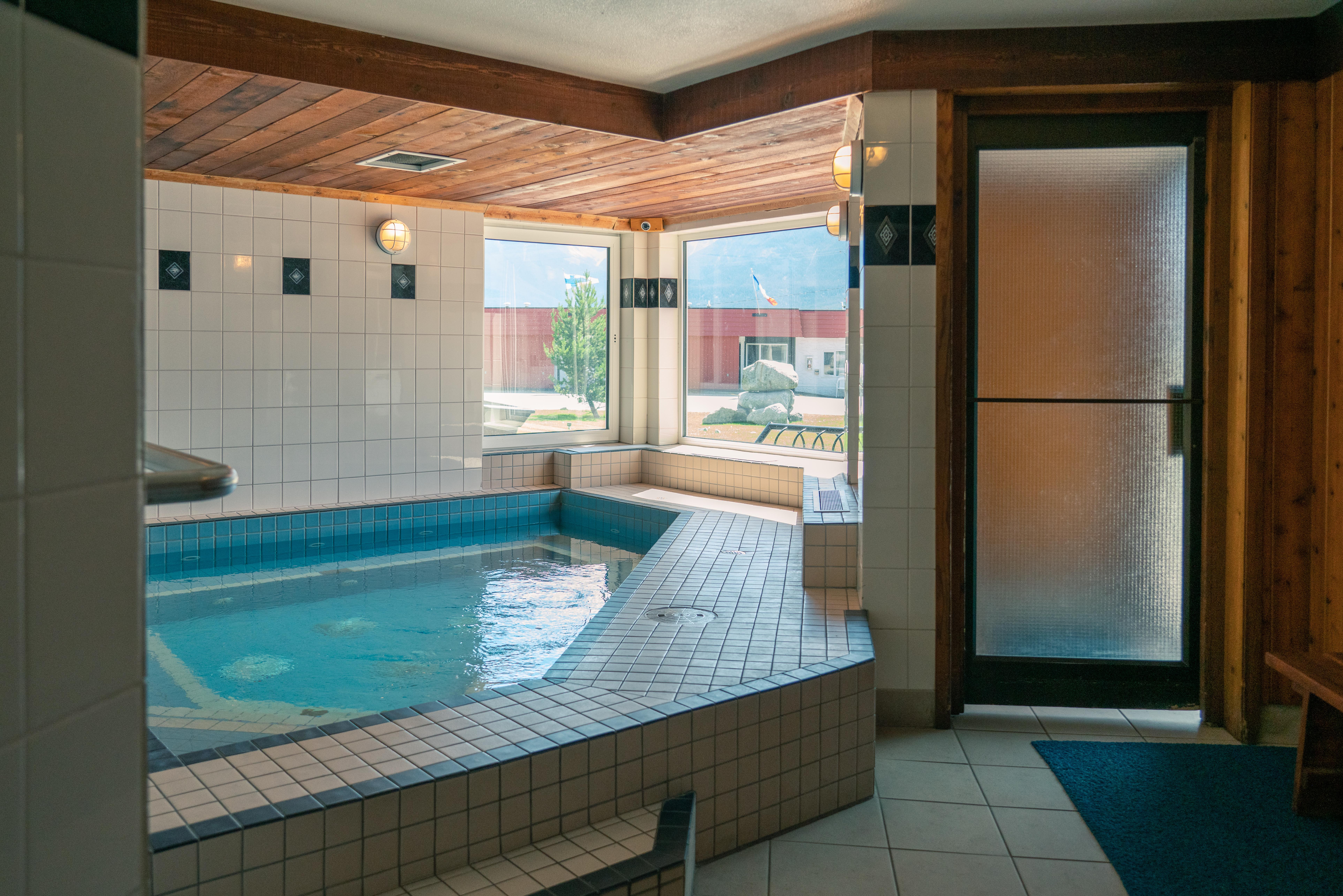 Rocky Mountain Ski Lodge Canmore Zewnętrze zdjęcie